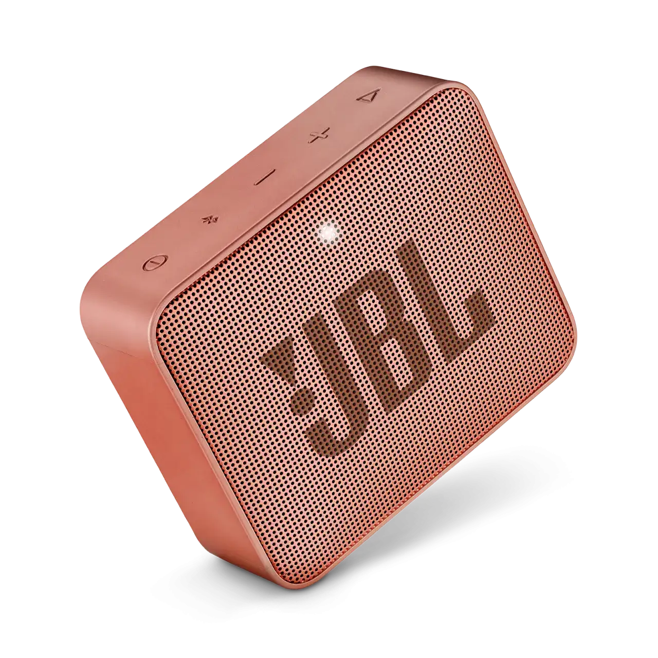 Jak zresetować głośnik JBL Go 2 i rozwiązać problemy techniczne krok po kroku