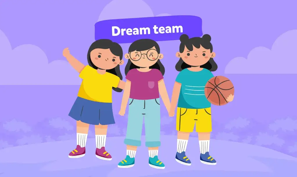 Kreatywne zabawy integracyjne, które zburzą nudę wśród nastolatków