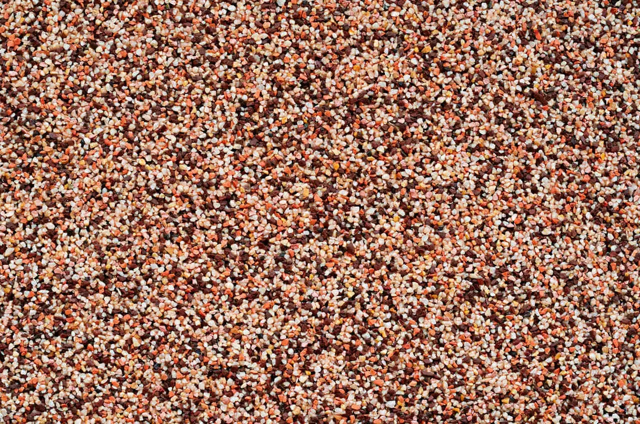 Jaki tynk mozaikowy do przedpokoju? Wybierz najlepszy i trwały!