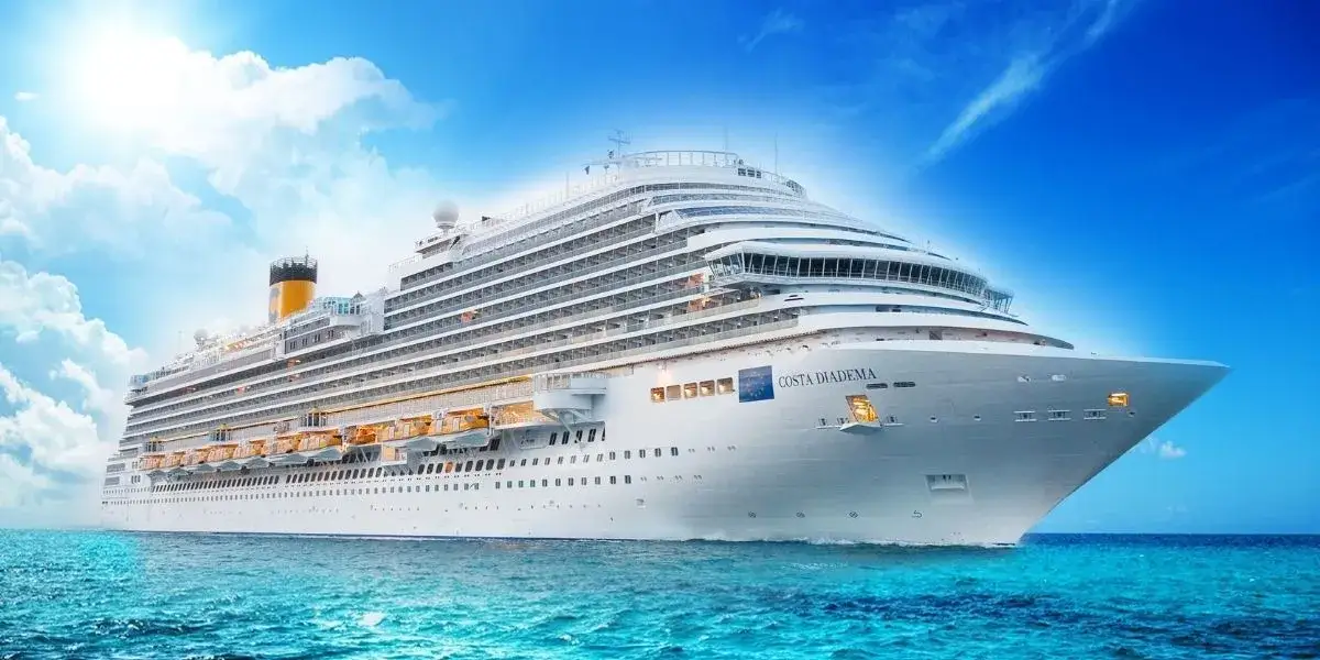 Rejsy last minute: Jak znaleźć najlepsze oferty na spontaniczne wakacje