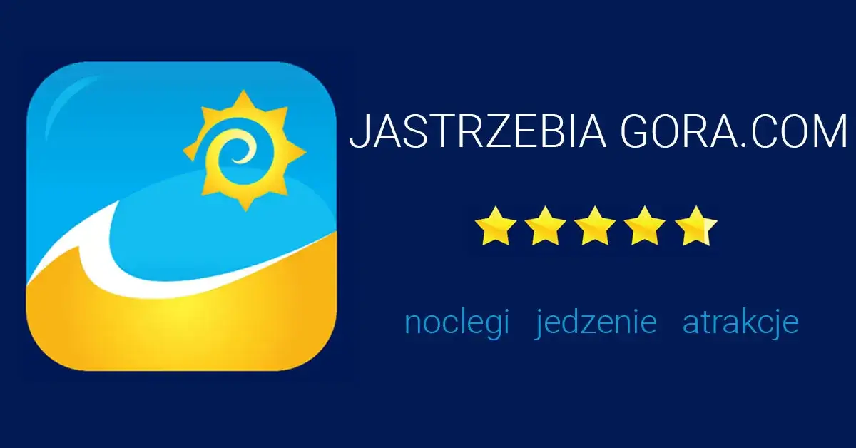 Gdzie zjeść w Jastrzębiej Górze? Odkryj najlepsze restauracje i smaki