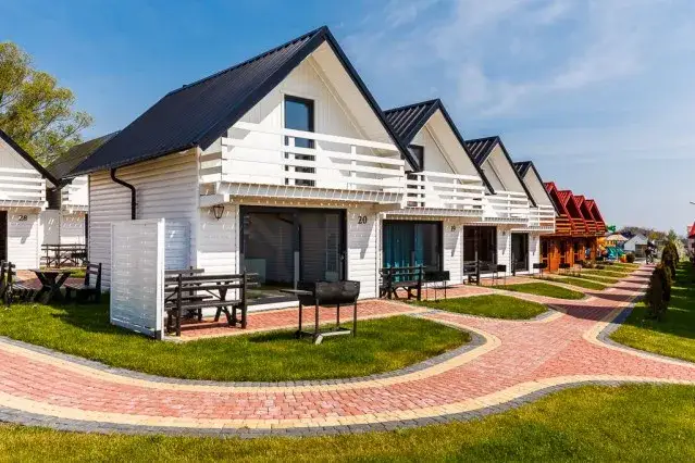 Władysławowo noclegi gdzie polecacie: najlepsze miejsca na letni wypoczynek