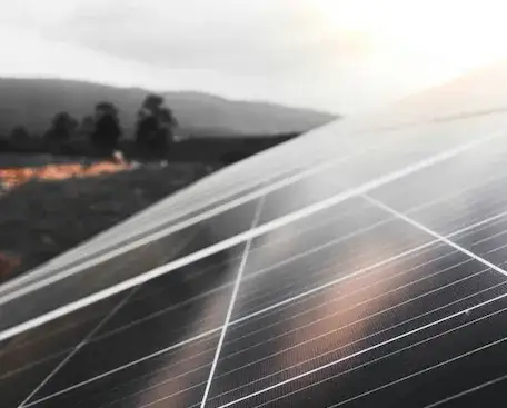 Krok po kroku: Proces ubiegania się o dotację z programu  „Czyste Powietrze”