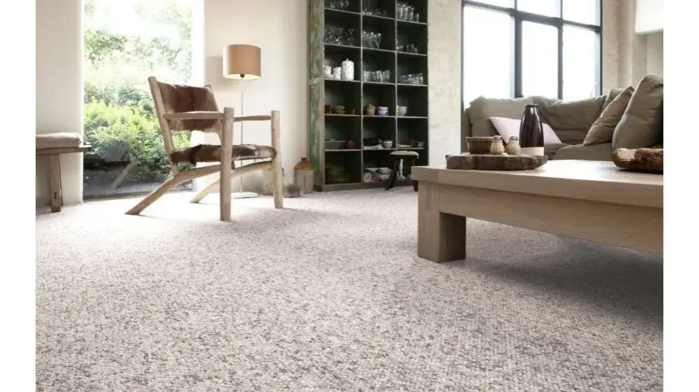 Jaki dywan na ogrzewanie podłogowe? Kluczowe cechy i wybór idealnego modelu.