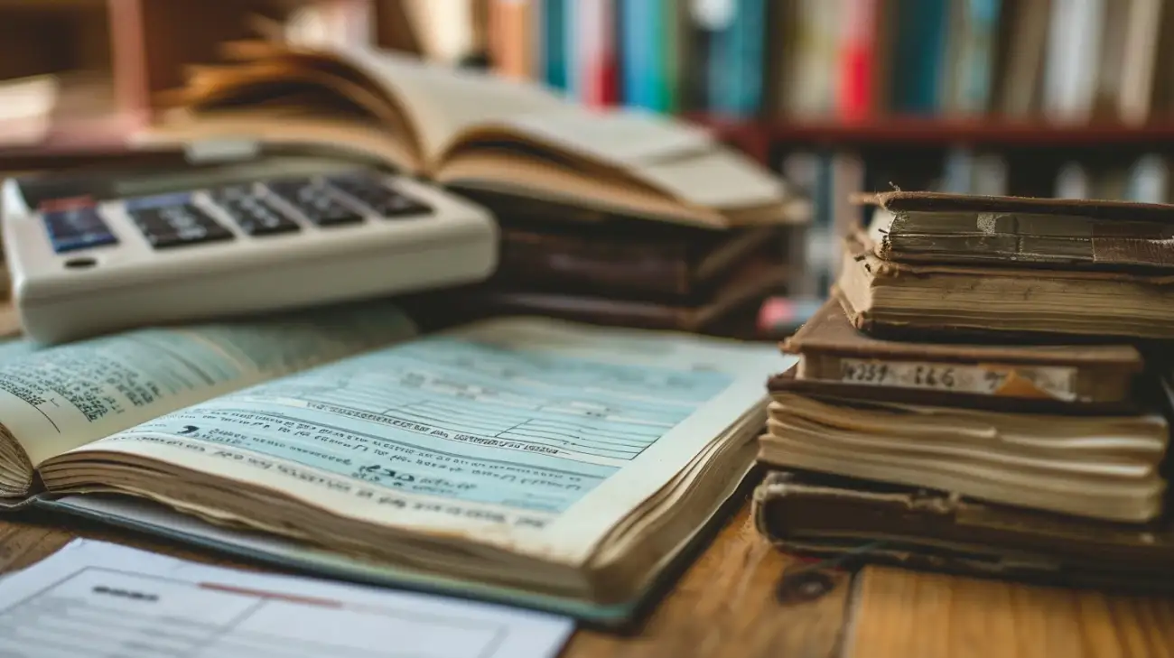 Ile trwa założenie księgi wieczystej i jakie są koszty?