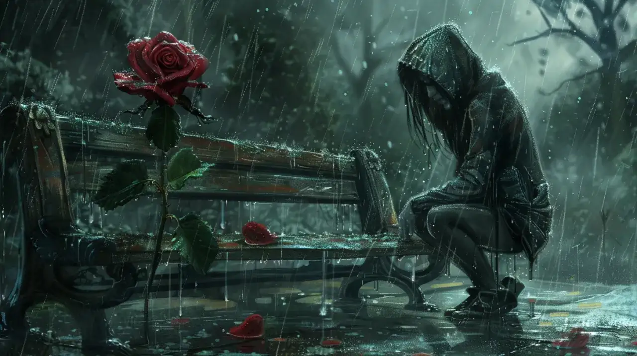 Shakira Monotonía tekst - Znaczenie i emocje w najnowszym utworze artystki