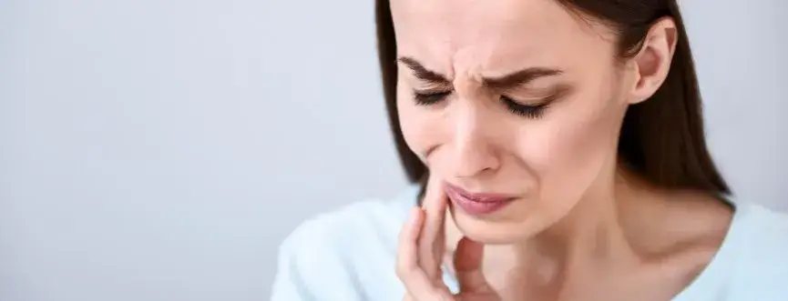 Czy na pogotowiu można dostać L4? Sprawdź, kiedy to możliwe