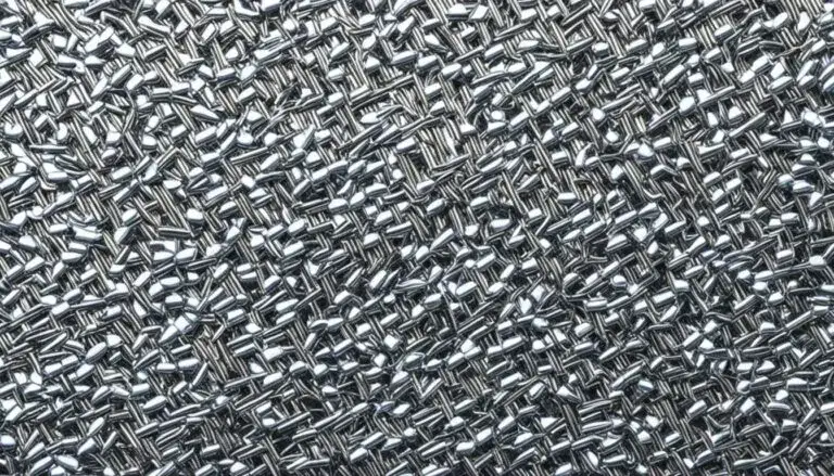 Poznaj zaskakującą listę metali, które nie przewodzą prądu - wszystko o izolatorach