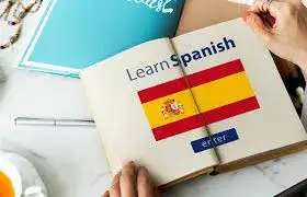 Jak zacząć naukę hiszpańskiego - 8 sprawdzonych metod na szybkie efekty