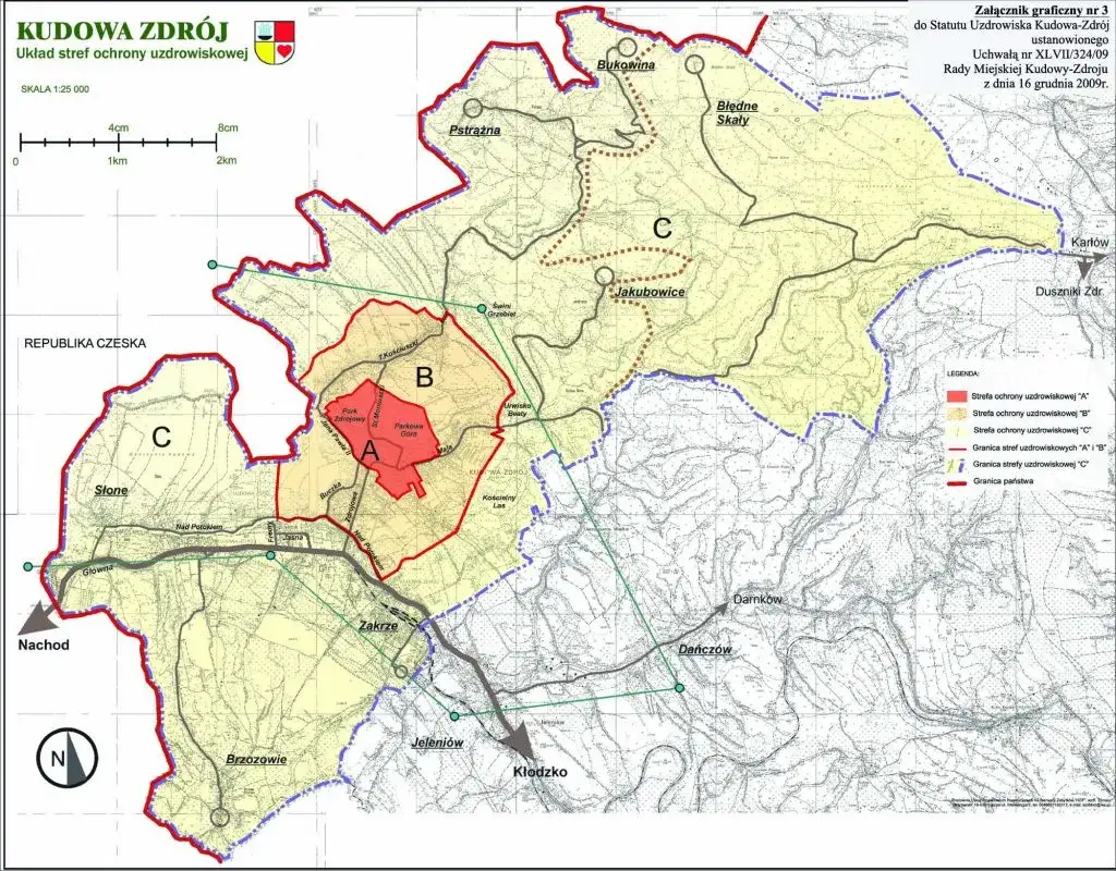 Jakie kotły podlegają wymianie? Sprawdź, czy twój kocioł kwalifikuje się
