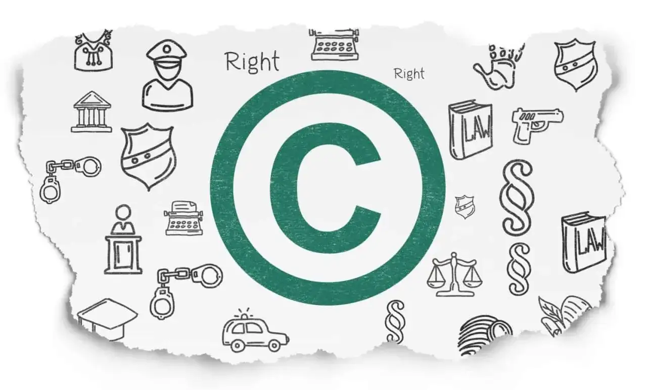 Utwór a prawo autorskie: co musisz wiedzieć jako twórca?