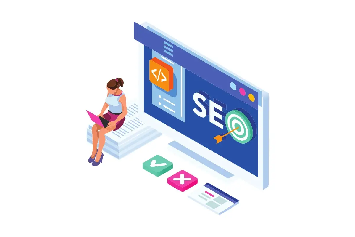 Jak nagłówki H1-H6 wpływają na optymalizację SEO strony