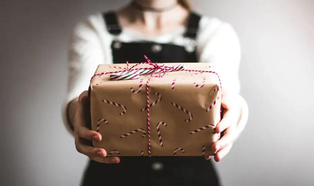 Co zabrać na rejs: niezbędna lista rzeczy dla każdego żeglarza