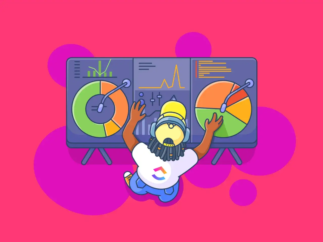 Jak zrobić wykres kołowy w Excel – proste kroki i przydatne wskazówki