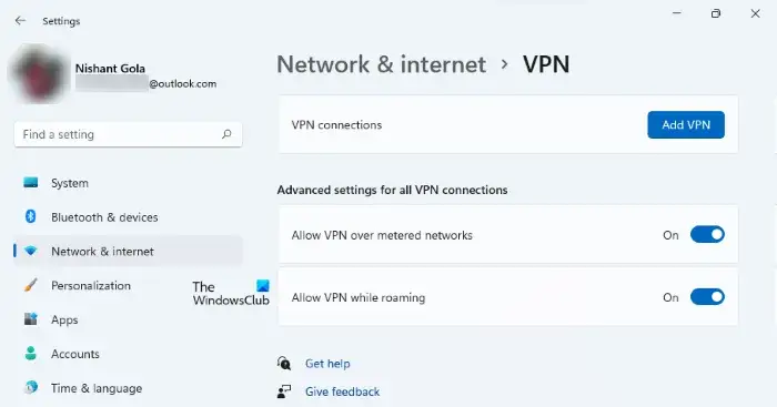 Jak skonfigurować VPN: Proste kroki, aby uniknąć problemów z bezpieczeństwem