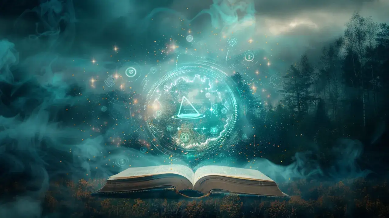 Czy druga część książki "Wiedźmy" jest lepsza? Recenzja i porównanie 