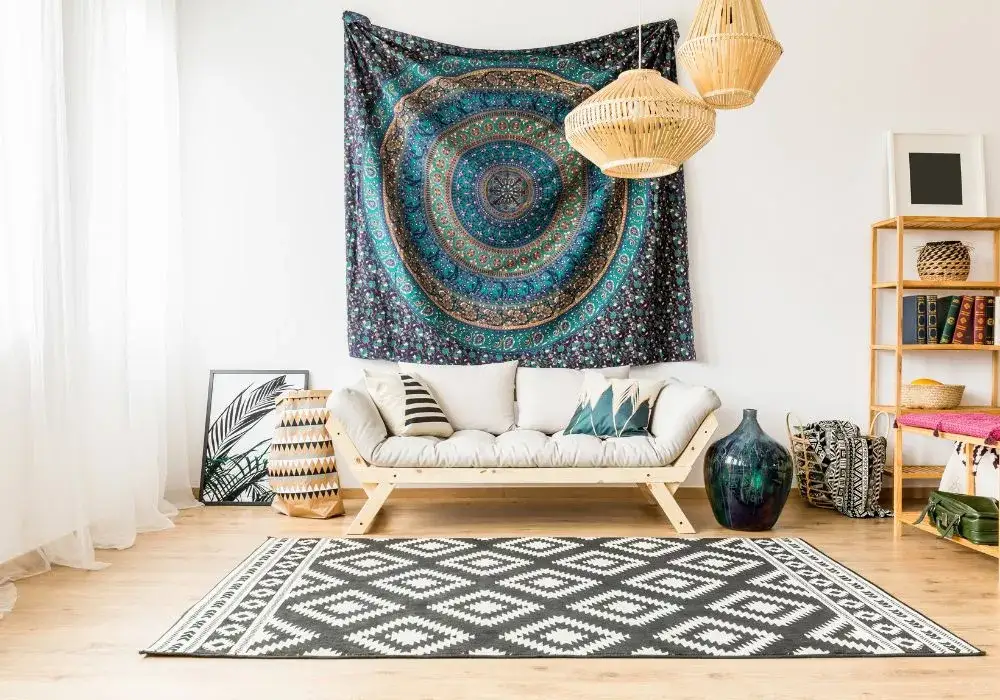 Gdzie kupić dywan: najlepsze sklepy, ceny i dostępne promocje