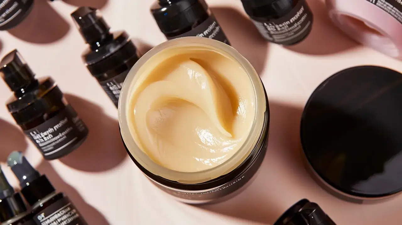 Pasta do włosów Loreal – Jakie efekty daje i co mówią opinie użytkowników?