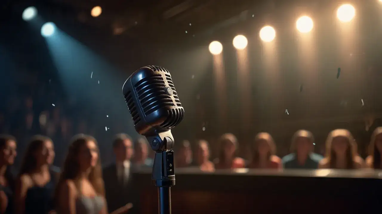 Kasia Kowalska Bezpowrotnie: Historia i znaczenie hitu