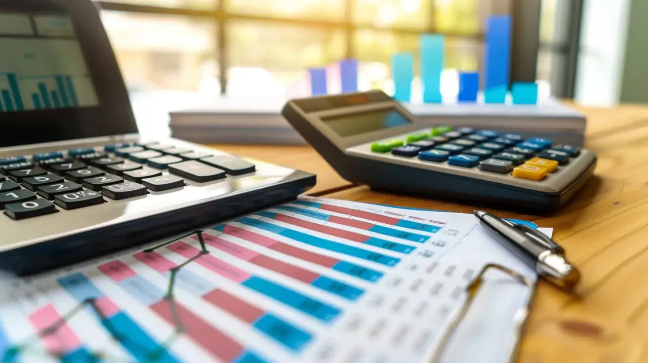 Jak sporządzić bilans pasywów? Praktyczne wskazówki