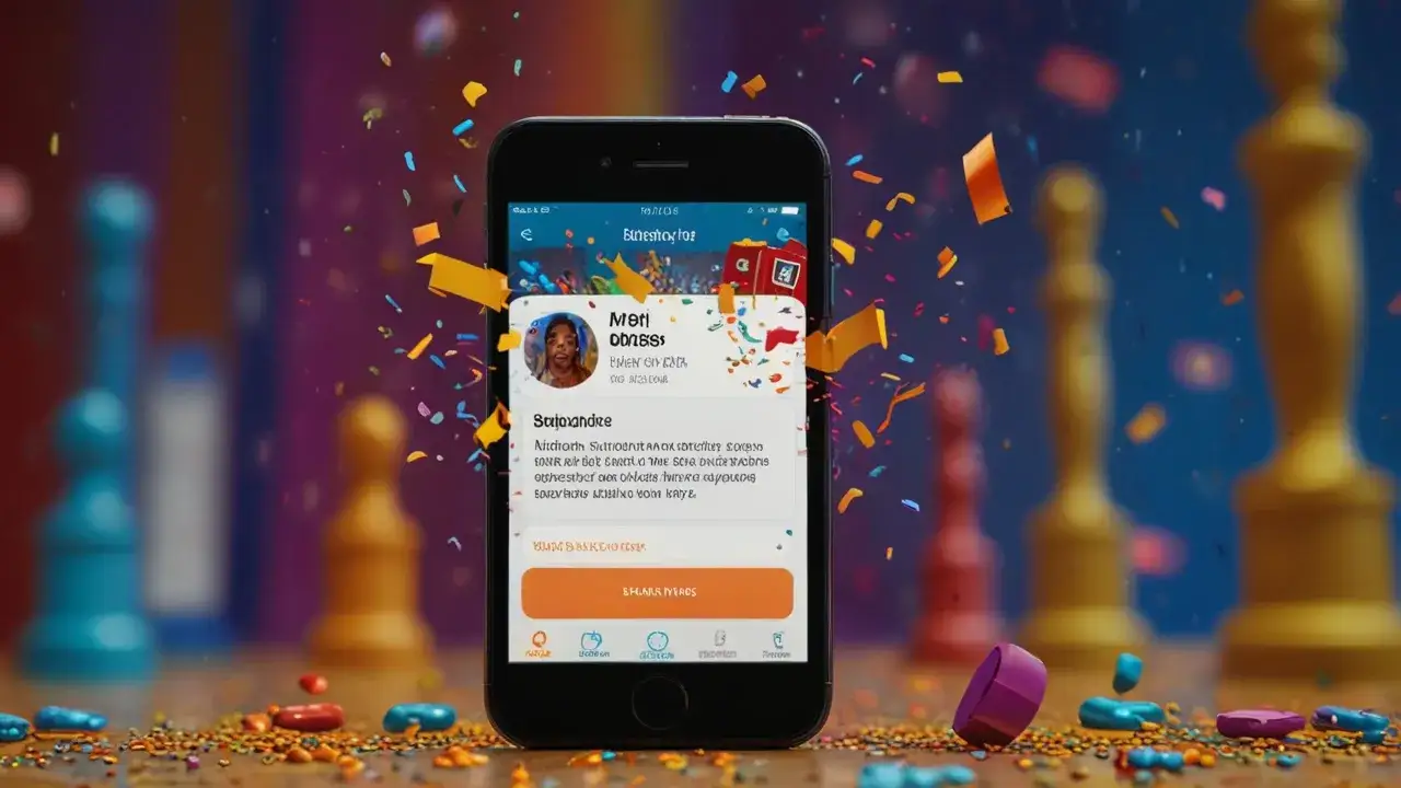 Konkurs MMS: Jak wygrać? Co warto wiedzieć o udziale w konkursie MMS?