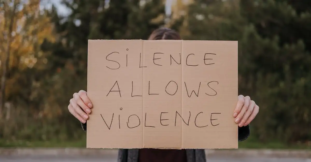 Sztuczna inteligencja może stać się zagrożeniem w zupełnie inny sposób niż myślisz