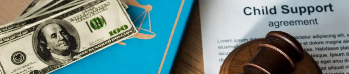 Jak napisać pozew o podwyższenie alimentów - uniknij błędów i zyskaj więcej