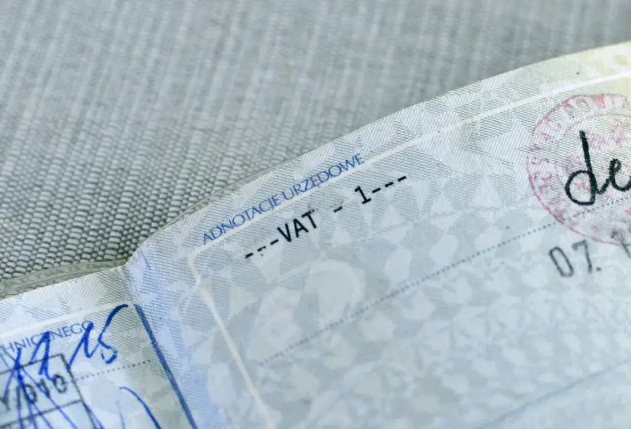 Ile kosztuje przegląd vat 1? Sprawdzamy aktualne ceny w całej Polsce