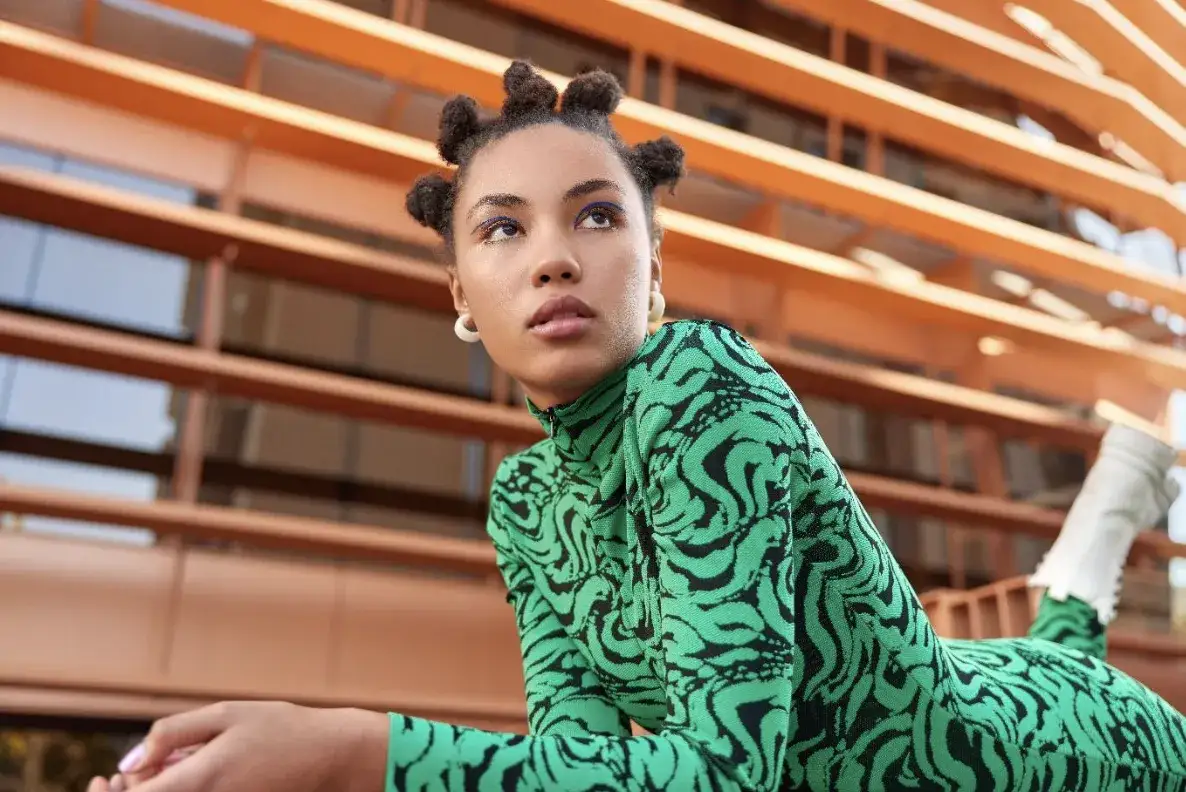 Jak przenieść trendy z Fashion Week do codziennej mody XXXL