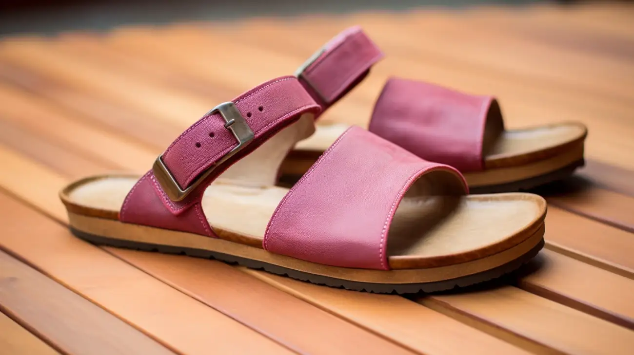 Odkryj Komfort w Sandałach Helios - Buty Damaskie Helios, Botki w Sklepie Firmowy Helios