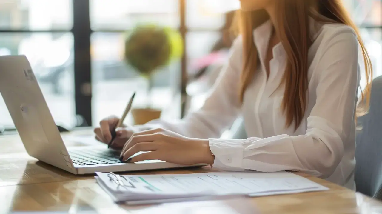 Oferty urzędu pracy: Jak znaleźć wymarzoną posadę? Oto przegląd