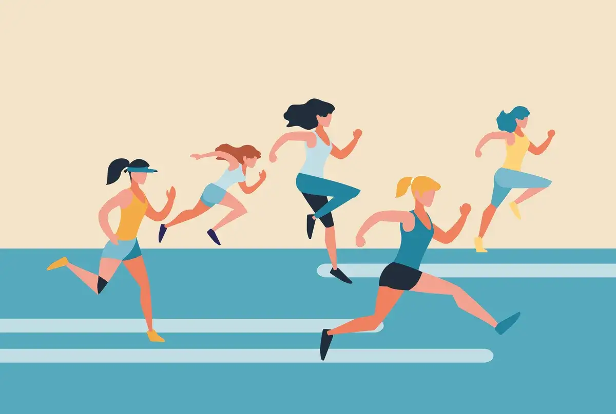 Jak aktywność fizyczna wpływa na zdrowie psychiczne i samopoczucie