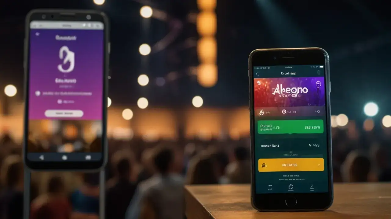 Męskie Granie na Allegro: Jak kupić bilety bez przepłacania? Rady