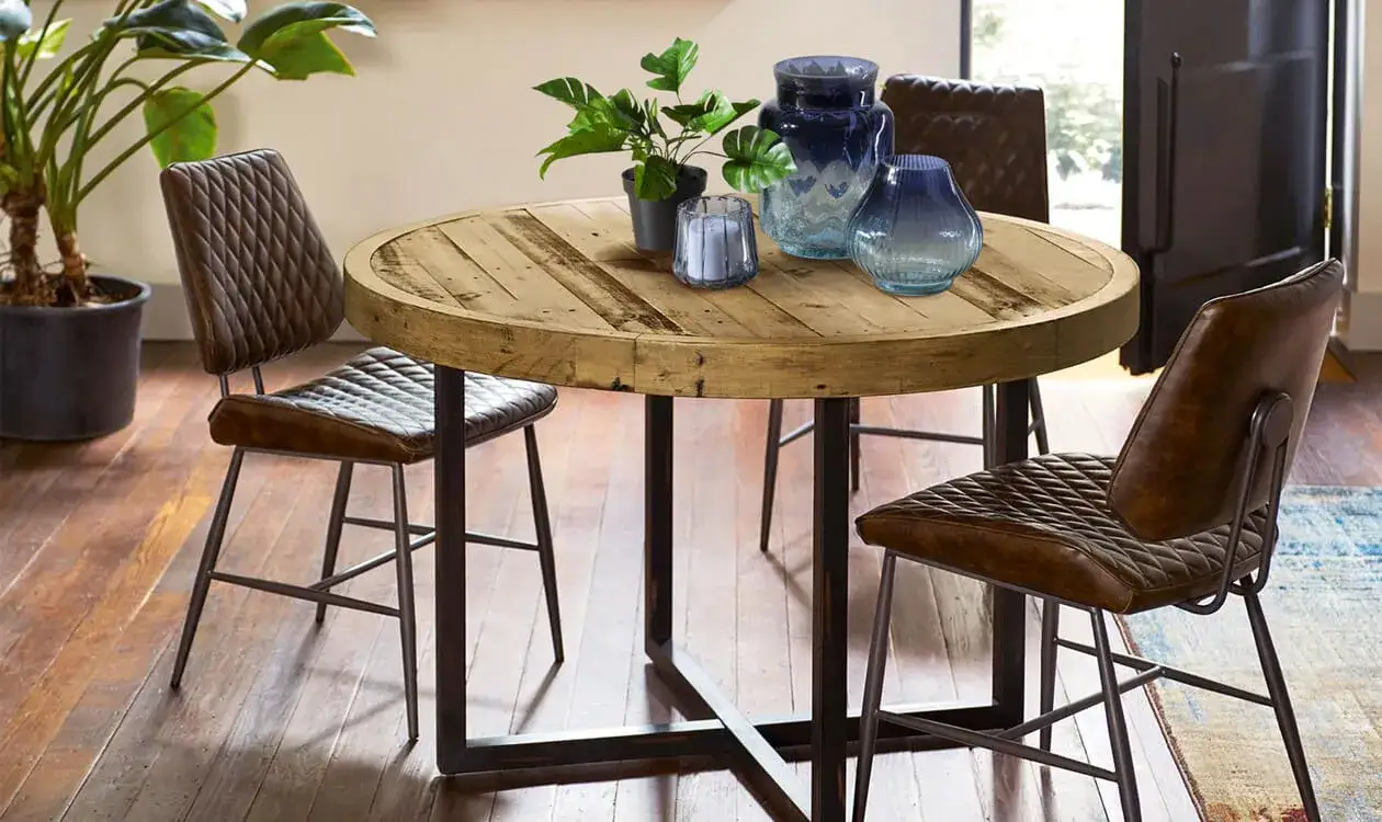 Dekoracja stołu na co dzień: 10 prostych sposobów na elegancką aranżację