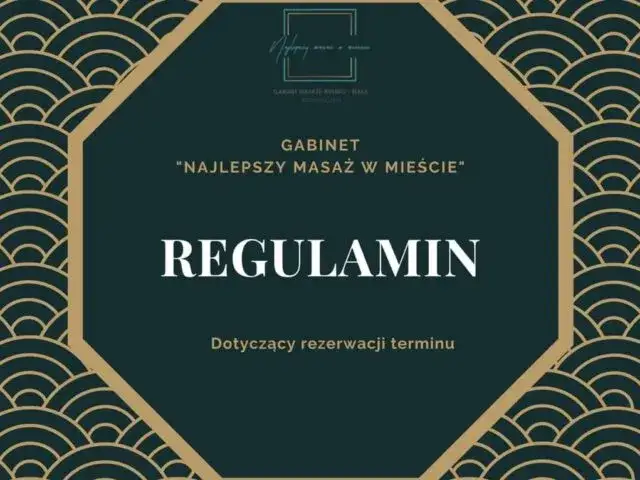 Najlepszy masaż w mieście: Sekrety relaksu i regeneracji w Bielsku