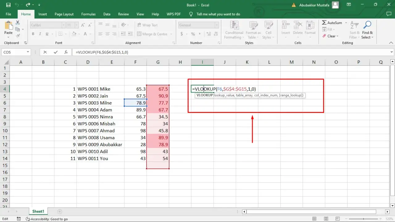 Proste i skuteczne sposoby jak porównać dwie kolumny w Excelu krok po kroku