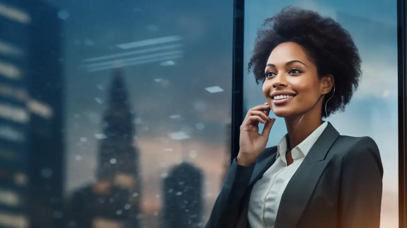 Citi Handlowy kontakt infolinia - Infolinia Citibank, kontakt telefoniczny