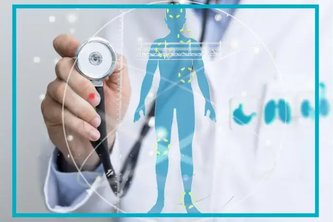 Jakie badania warto zrobić, aby uniknąć poważnych problemów zdrowotnych