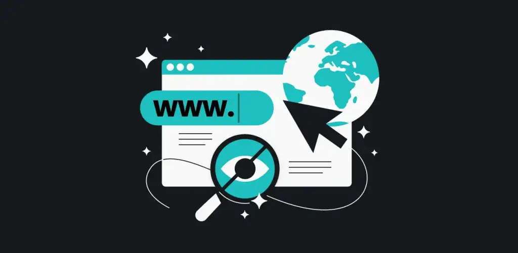 Która przeglądarka jest najbezpieczniejsza? Oto prawda, którą musisz znać