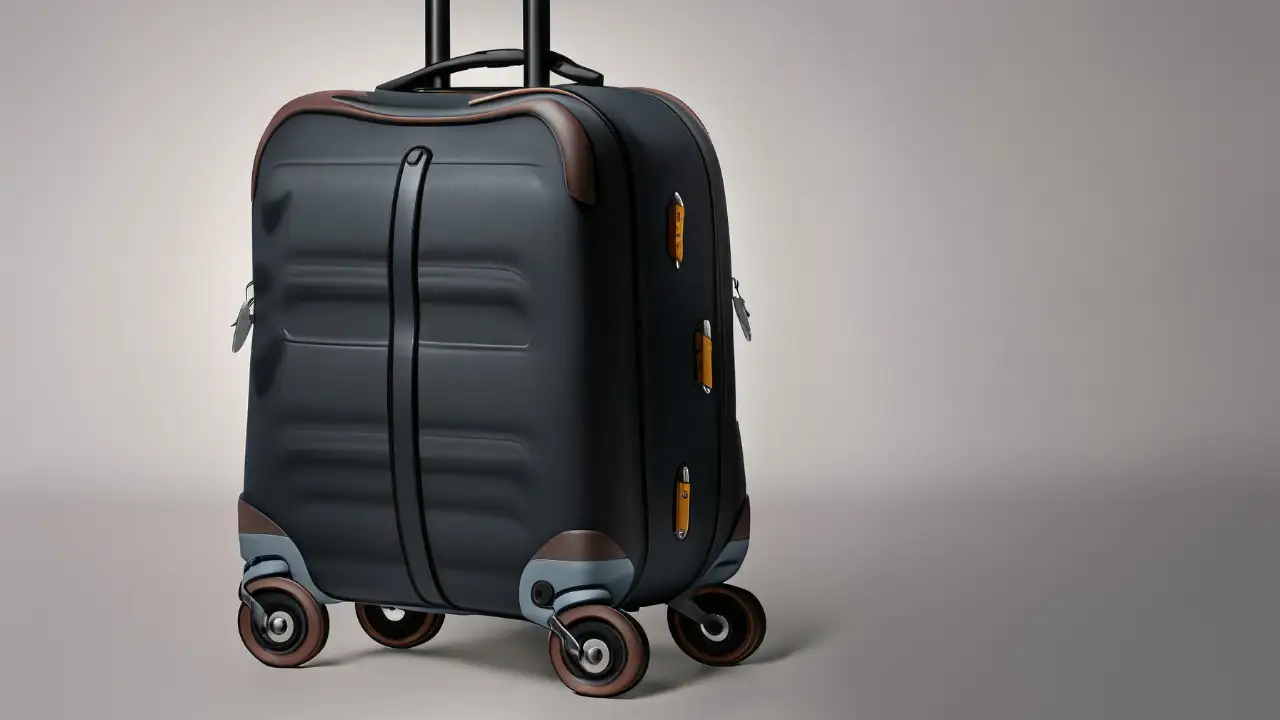 Najlepsze torebki na wycieczkę objazdową: co spakować i dlaczego?