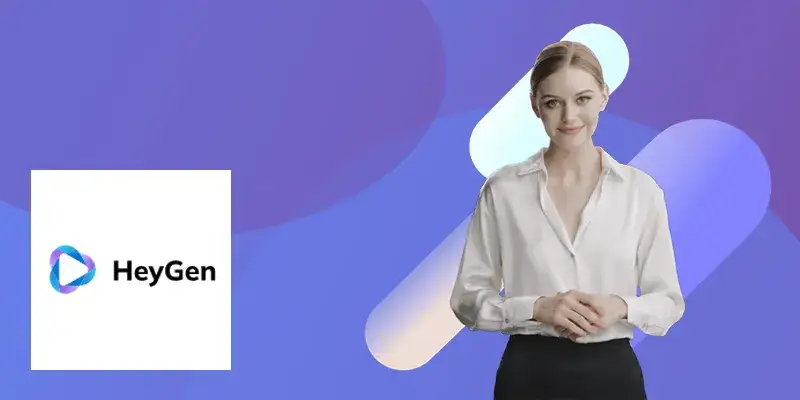 Jak łatwo stworzyć awatar ze zdjęcia - praktyczny poradnik dla każdego