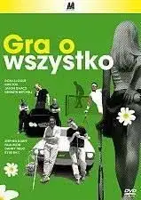 Film Gra o wszystko – prawdziwa historia, która zaskakuje i fascynuje