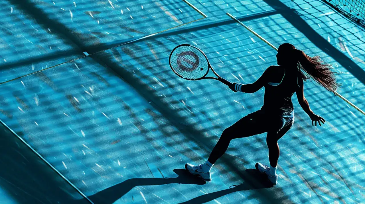 Indian Wells: Czy Polki powalczą o tytuł?