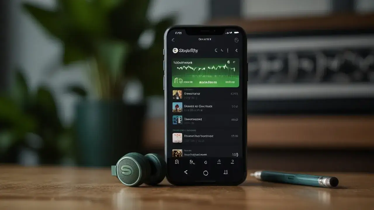 Abonament Spotify - Czy warto wybrać abonament Spotify Premium?