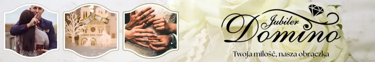 Jak zrobić tanio tyrolkę do ogrodu - proste sposoby na zabawę dla dzieci