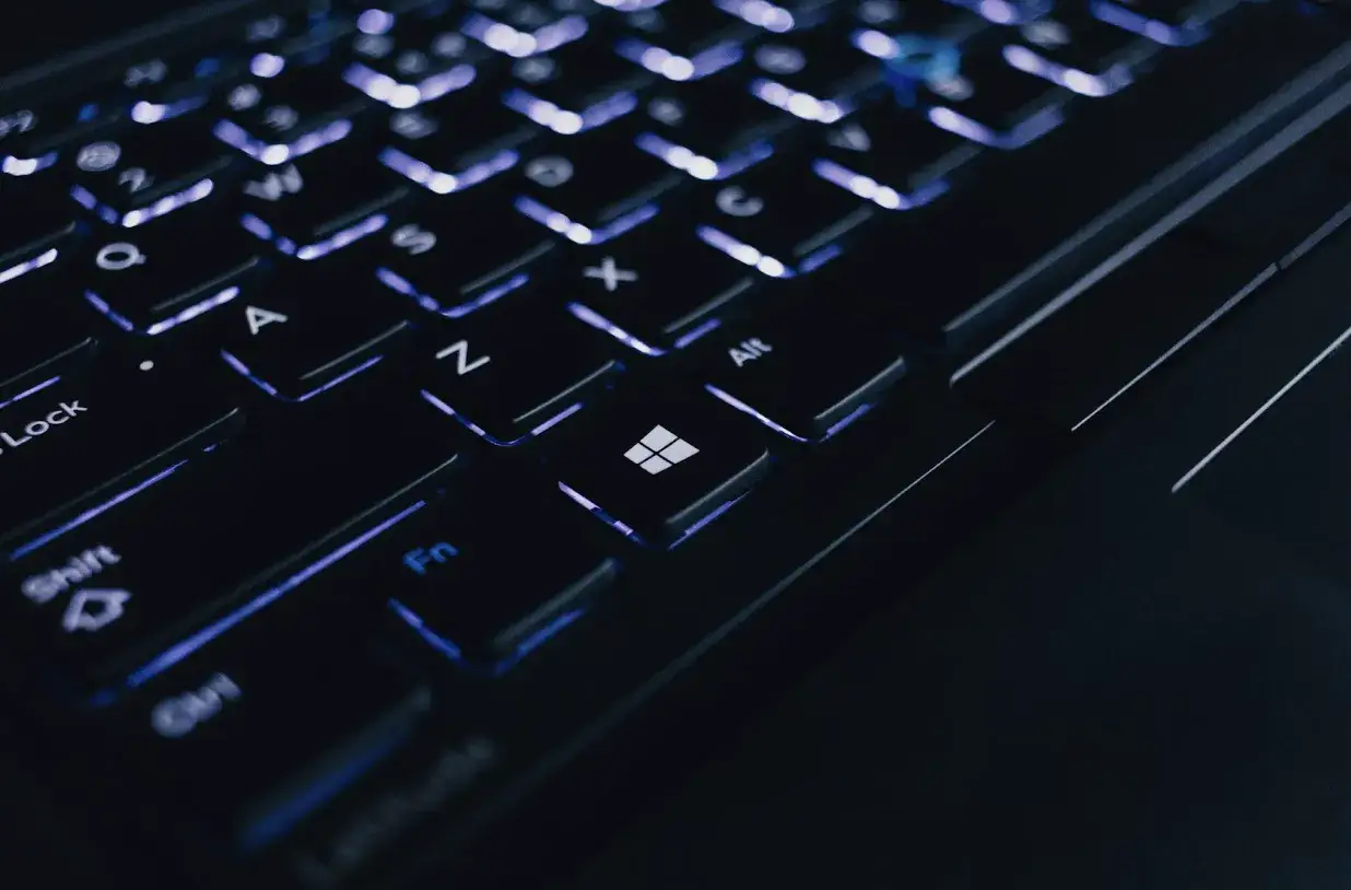 Pierwszy bezpieczny portal do gier online jak świadomie wybrać uczciwą stronę