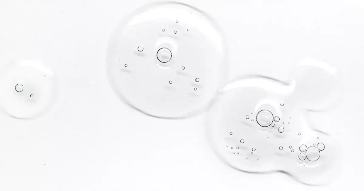 Jak prawidłowo stosować kwas glikolowy 20% - bezpieczna pielęgnacja skóry