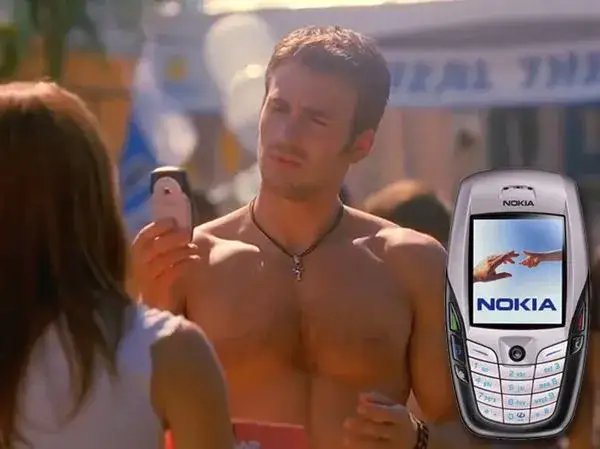 Najbardziej ikoniczne telefony w filmach, które zmieniły kulturę kina