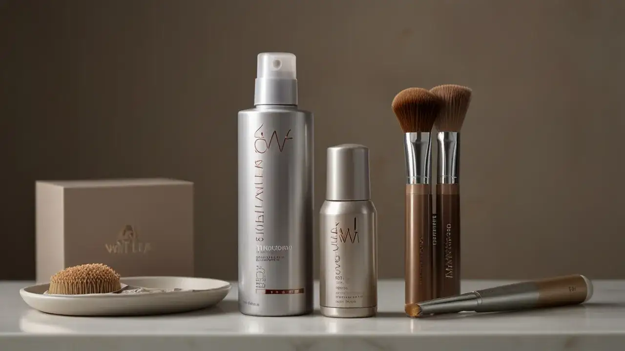 Wella Illumina 10/38 – Recenzja farby, efekty i opinie użytkowników