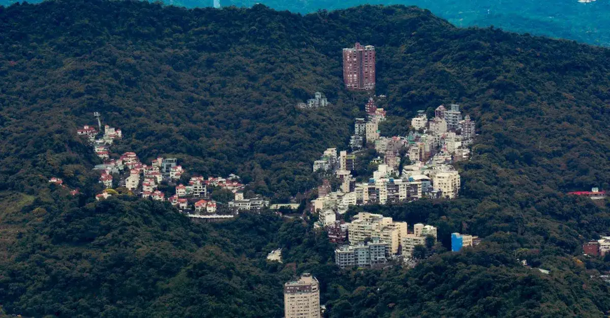 5 filmów, które zmienią Twoje postrzeganie ciszy i hałasu